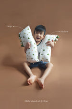 Load image into Gallery viewer, Casing (Lovey) - 快高ZHANG大
