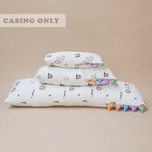 Casing (Lovey) - Childhood Games