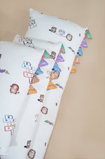 Load image into Gallery viewer, Lovey - Childhood Games
