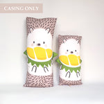 Load image into Gallery viewer, Lovey Casing - Durian
