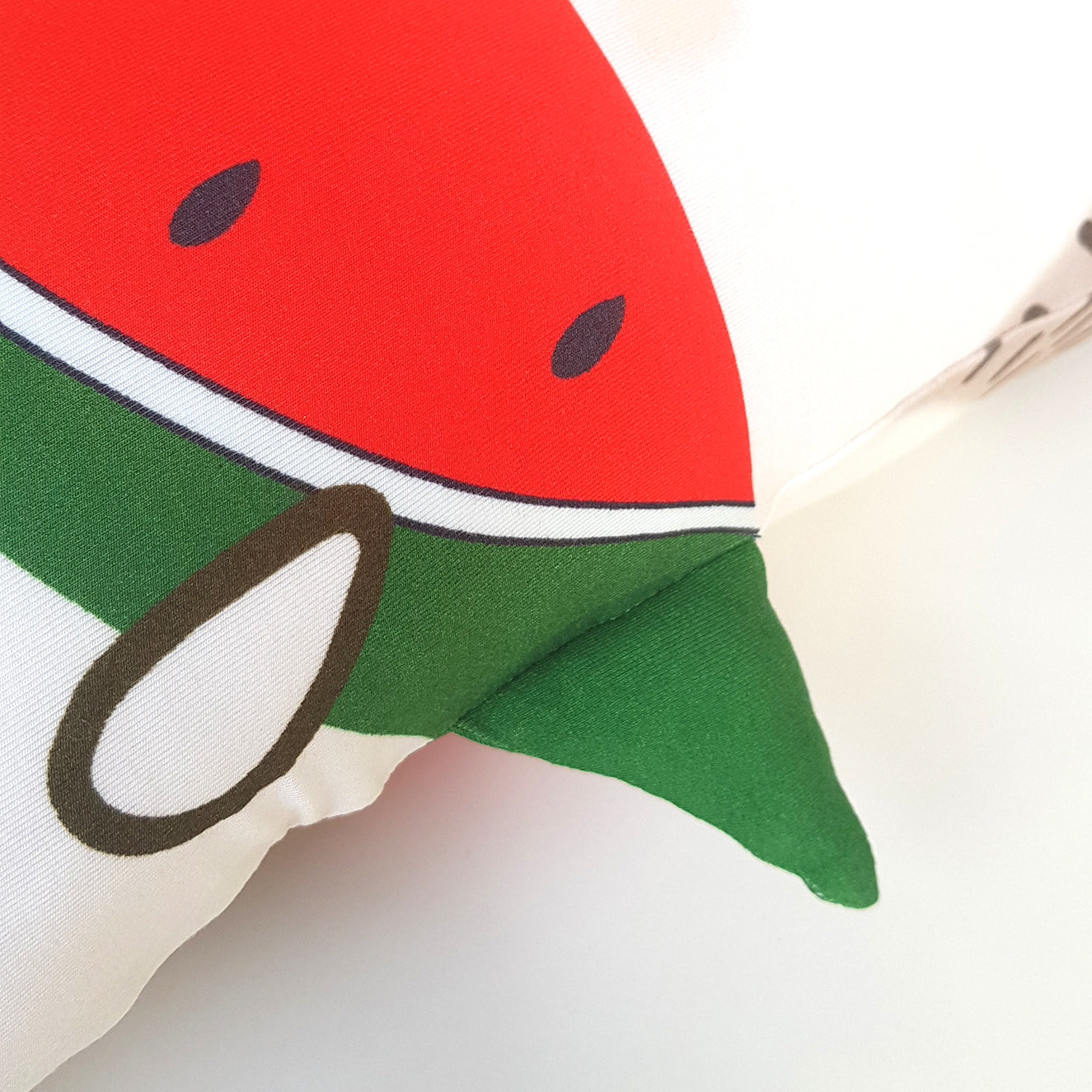 Lovey - Watermelon