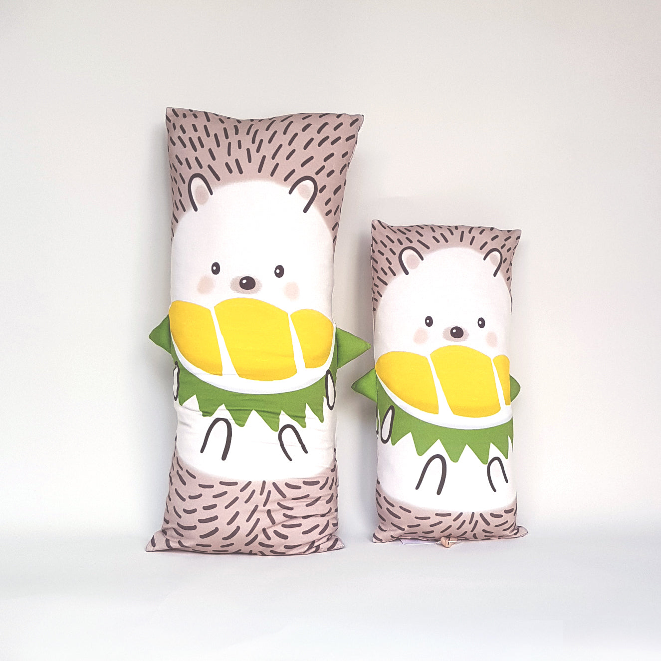 Lovey - Durian