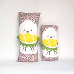 Load image into Gallery viewer, Lovey - Durian
