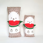 Load image into Gallery viewer, Lovey - Watermelon
