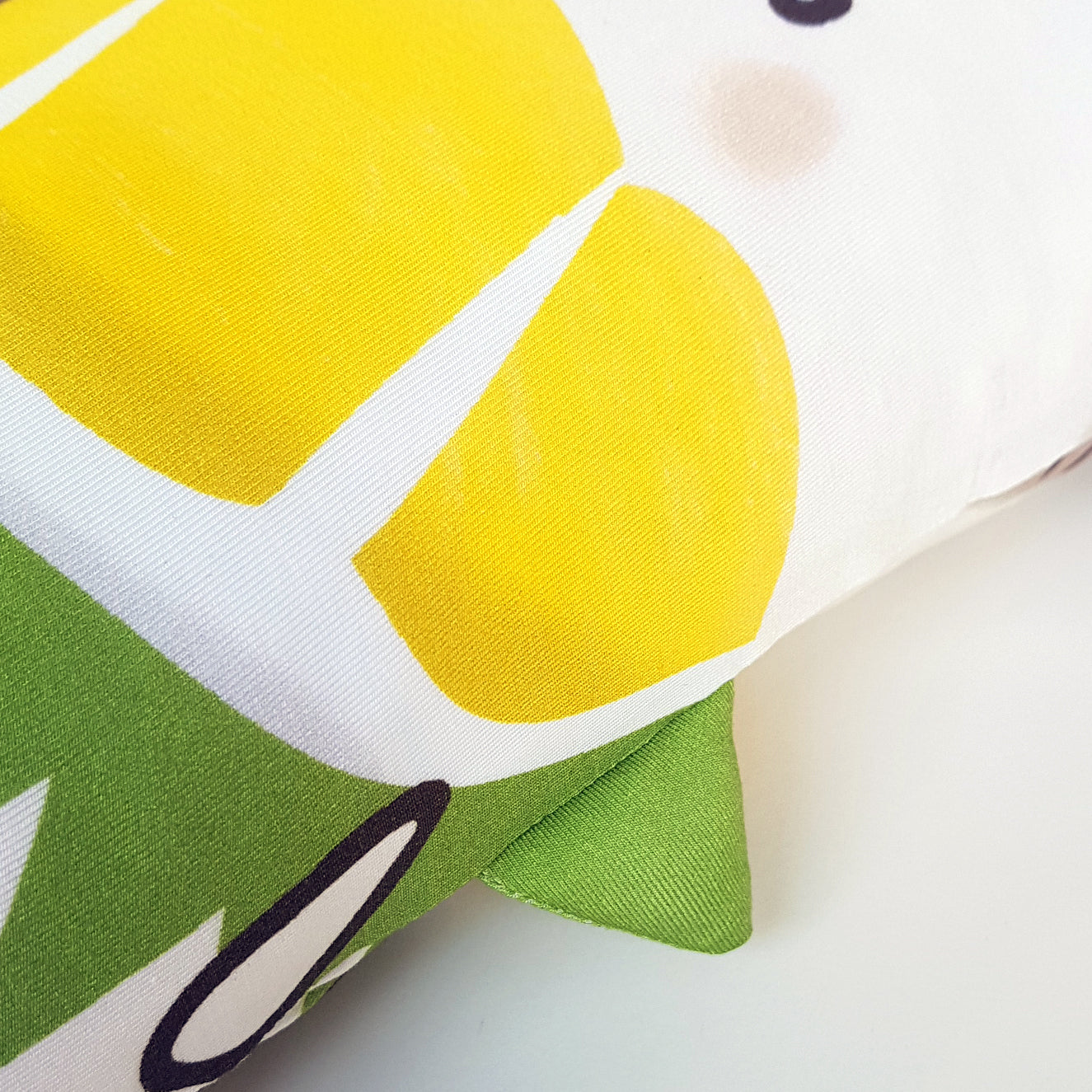 Lovey Casing - Durian