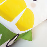 Load image into Gallery viewer, Lovey Casing - Durian
