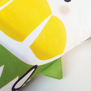 Lovey Casing - Durian