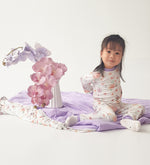Load image into Gallery viewer, Toddler Pyjamas set - Fresca
