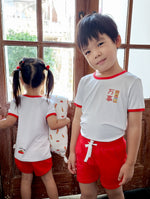 Load image into Gallery viewer, Lovey - Ruyi
