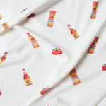 Load image into Gallery viewer, Toddler Pyjamas set - Ruyi
